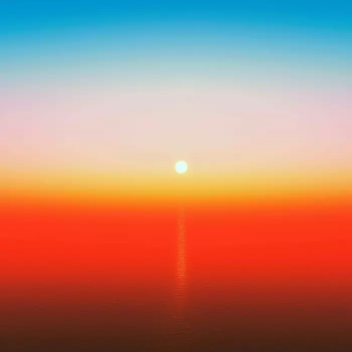 POOLSIDE / プールサイド商品一覧｜PUNK｜ディスクユニオン