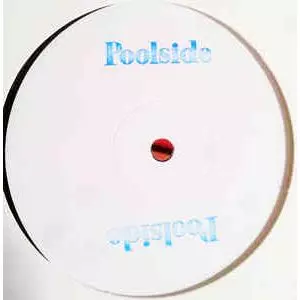 BLAME IT ALL ON LOVE (数量限定/2024年リプレス盤/オレンジ