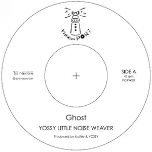 YOSSY LITTLE NOISE WEAVER商品一覧｜JAZZ｜ディスクユニオン