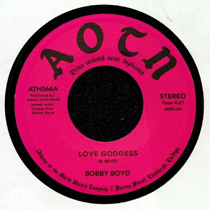 Bobby Boyd Congress フランス再発盤　１８０ｇ重量盤　レア BOBBY BOYD / ボビー・ボイド商品一覧｜SOUL / BLUES｜ディスク