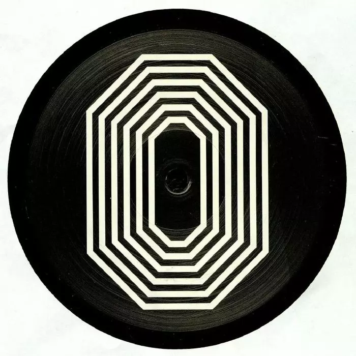 JARAU / DUBNOVA