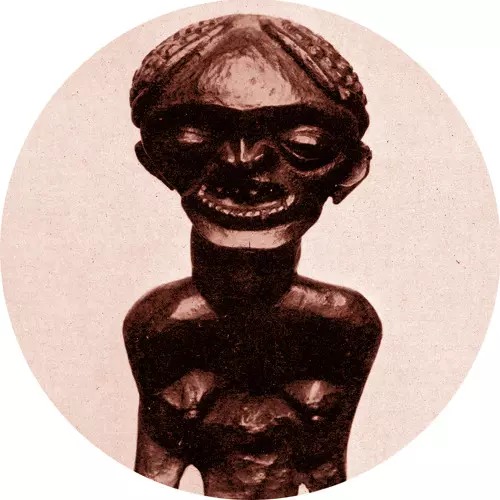 L.B. DUB CORP / ROAR