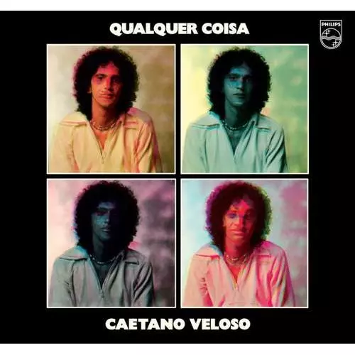 CAETANO VELOSO / カエターノ・ヴェローゾ商品一覧｜LATIN/BRAZIL/WORLD  MUSIC｜ディスクユニオン・オンラインショップ｜diskunion.net