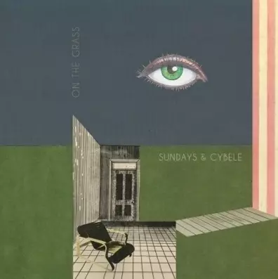 Sundays & Cybele / シベールの日曜日商品一覧｜PUNK｜ディスク