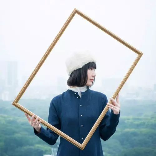 sugar me / AROUND THE CORNER(アナログ)