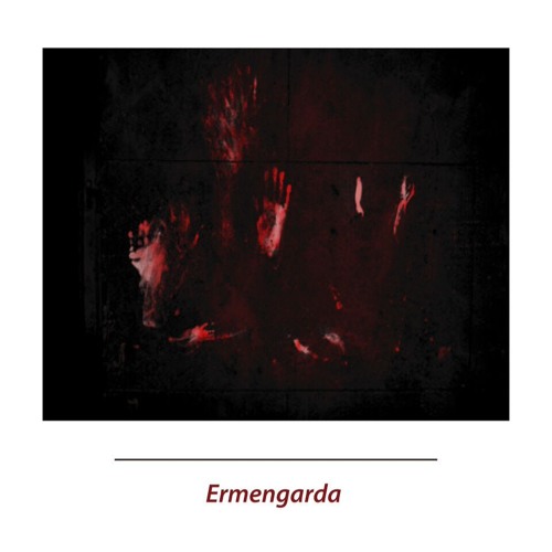 SQUARIC / ERMENGARDA