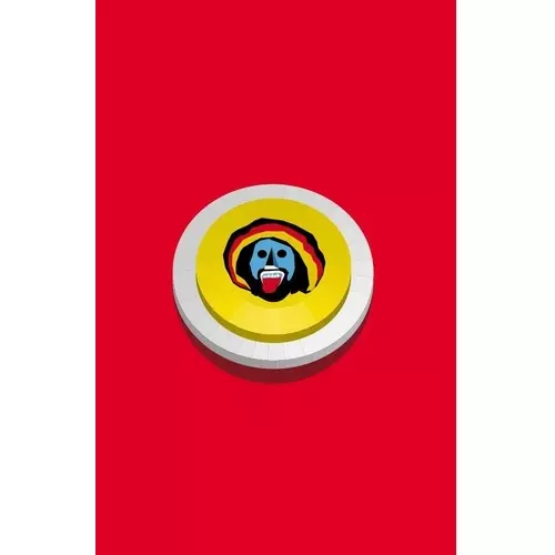 BAIANASYSTEM / バイアーナシステム / BATUKEBOX