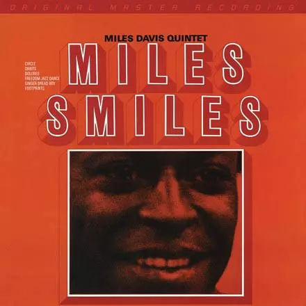 マイルス・デイビス◾️レコード◾️4枚セット　盤面美品 Yahoo!オークション -「miles davis round about midnight