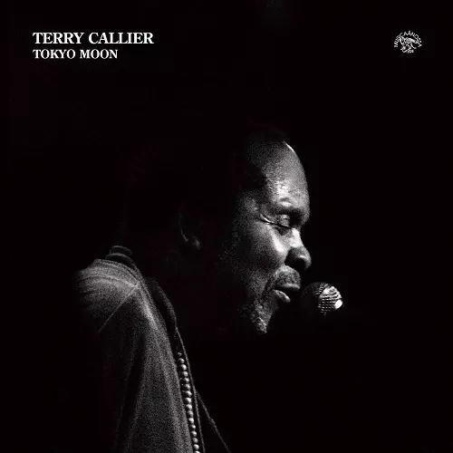USオリジナル Terry Callier フォーキーソウル大名盤 レアグルーヴ USオリジナル Terry Callier フォーキーソウル大名盤 レアグルーヴ