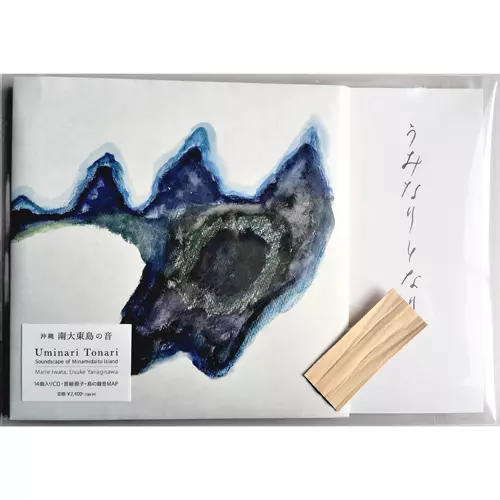 Sensibilities(SACDハイブリッド)/SATOMI KAWAKAMI/川上さとみ Sensibilities(SACDハイブリッド)/SATOMI KAWAKAMI/川上さとみ