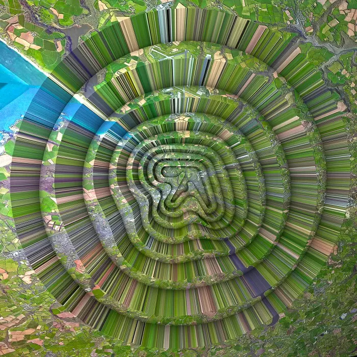 APHEX TWIN / エイフェックス・ツイン / Collapse EP / コラプス EP