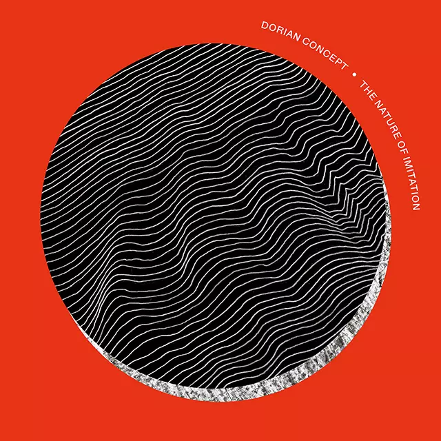 DORIAN CONCEPT / THE NATURE OF IMITATION
