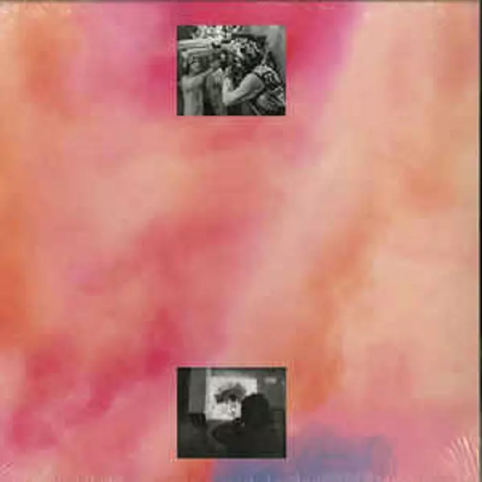 ROLF TROSTEL / EDWARD VERSIONS