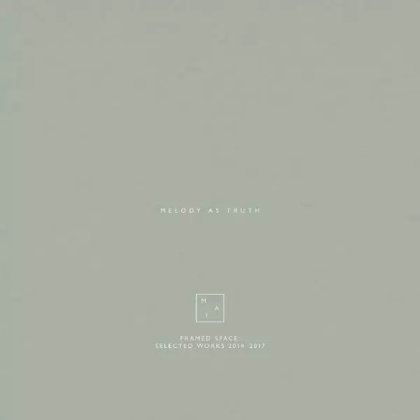 JONNY NASH / SUZANNE KRAFT商品一覧｜CLUB / DANCE｜ディスクユニオン