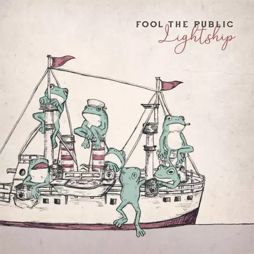 Fool the Public アルバム5枚セット　デモCD2枚　バラ売り不可 2026年最新】fool the publicの人気アイテム - メルカリ