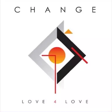 その他 CHANGE [CD] Amazon.com: Sony OEM PS4 Blu-ray DVD Drive Replacement with