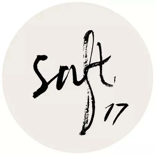 JOAN BIBILONI BAND / BOOGIE (DJ SOTOFETT REMIX)