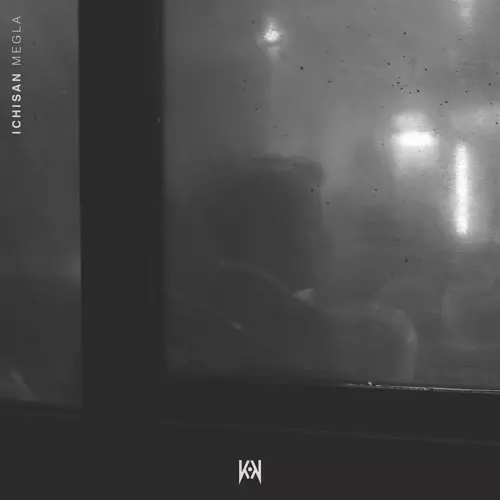 ICHISAN / MEGLA