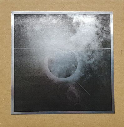 VARIANT (TECHNO) / APSIS (EXTENDED UNRELEASED CD EDITION)