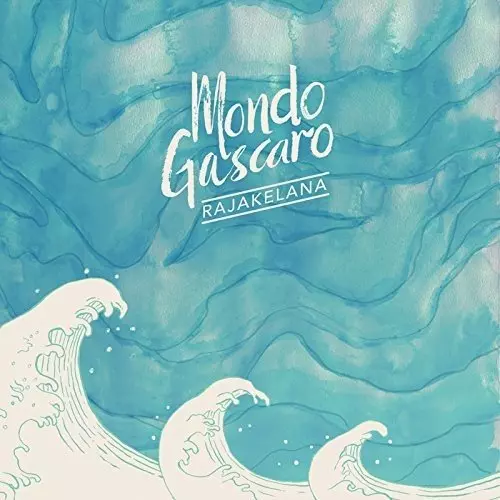 MONDO GASCARO,新品,紙ジャケ,モンド・ガスカロ,シティポップ MONDO GASCARO / モンド・ガスカロ商品一覧｜JAPANESE ROCK