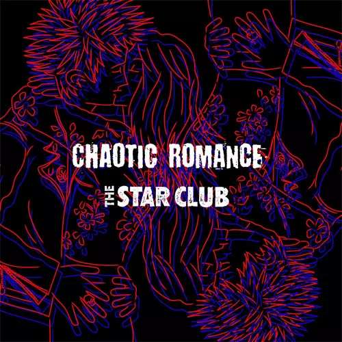 THE STAR CLUB★帯・歌詞カード有★ THE STAR CLUB商品一覧｜昭和歌謡｜ディスクユニオン