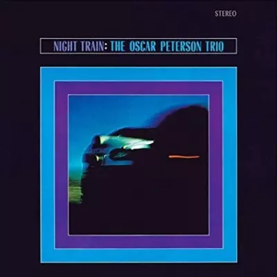 Moanin(LP/180g)/ART BLAKEY/アート・ブレイキー/ハードバップの代名詞