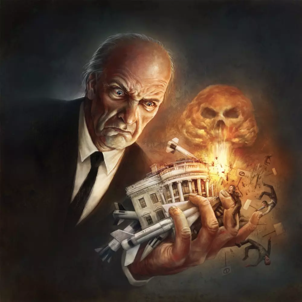 Army Of The Pharaohs 【Vinnie Paz】アングラLP Amazon.co.jp: Army Of The Pharaohs: Ritual Of Battle [Analog