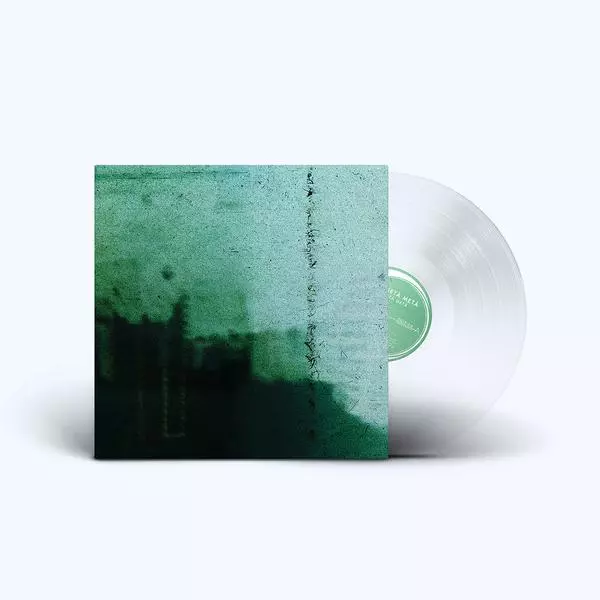 META META (BRASIL) / メタ・メタ / META META