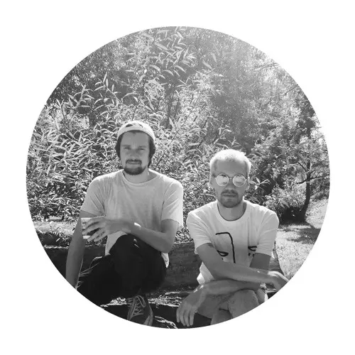 EARTH TRAX X NEWBORN JR. / IF YOU