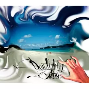 MUTA (MUSHINTAON RECORDS) / DAYLIGHT(再発)
