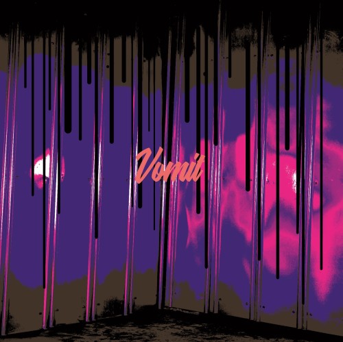 Vexent / Vomit