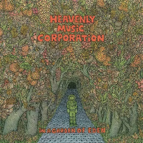 HEAVENLY MUSIC CORPORATION商品一覧｜ディスクユニオン・オンライン