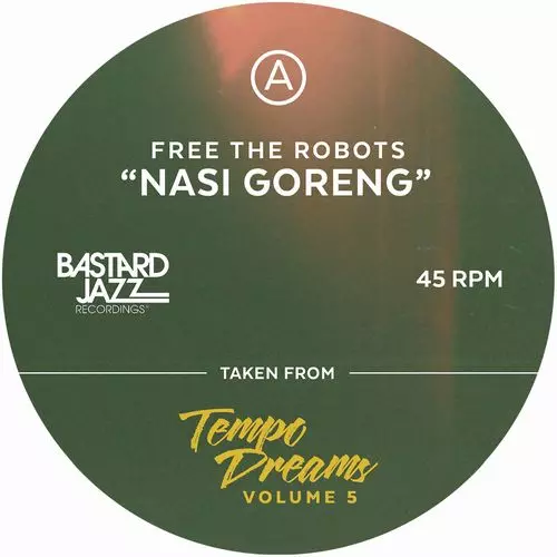 2025年最新】Yahoo!オークション -free the robots(音楽)の中古
