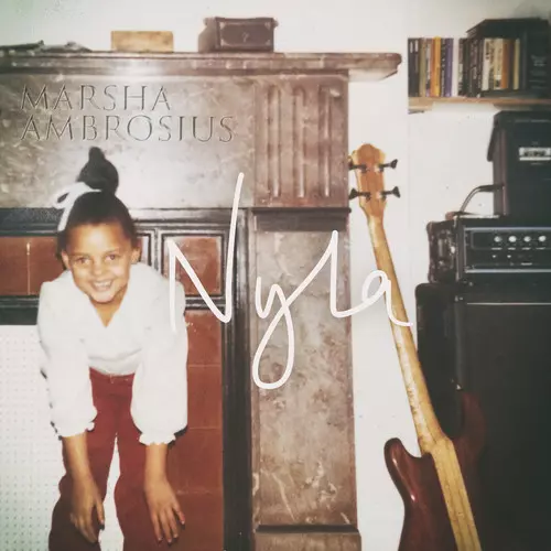 新品未使用◎Marsha Ambrosius – Casablanco LP◎ MARSHA AMBROSIUS / マーシャ・アンブロージアス商品一覧
