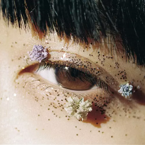 祝祭/Kaneko Ayano/カネコアヤノ/店舗限定商品(オンライン取扱無し