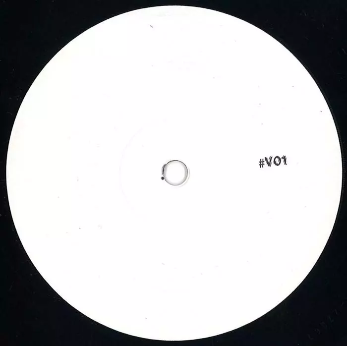 ANDU SIMION / SACKE / INSOUND #V01