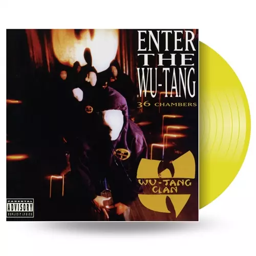 WU-TANG CLAN / ウータン・クラン商品一覧｜HIPHOP / 日本語RAP