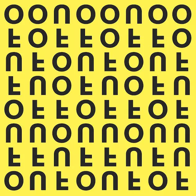 SHXCXCHCXSH / OUFOUFOF