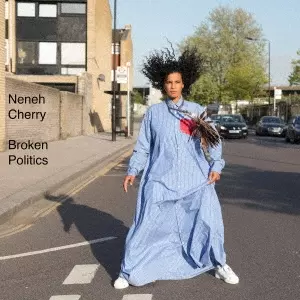 NENEH CHERRY(ネナ・チェリー) アナログレコード盤 12枚セット NENEH CHERRY / ネナ・チェリー商品一覧|JAZZ|ディスク