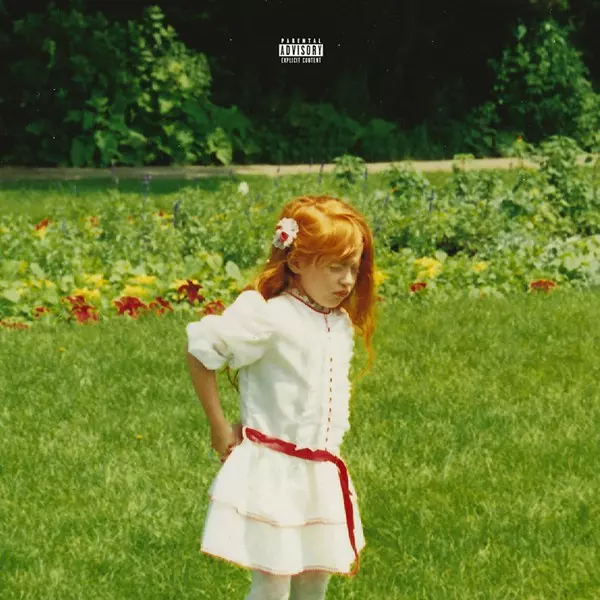 DEAR ANNIE(LP)/REJJIE SNOW｜SOUL/BLUES/GOSPEL｜ディスク
