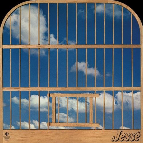 JESSE (BRAZIL) / ジェッセ / VOLUME 3 (1982)