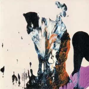 TAKELEAVE / INNER SEA "LP"