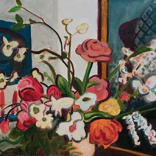 JOSEPH SHABASON / ジョゼフ・シャバソン商品一覧｜NOISE / AVANT