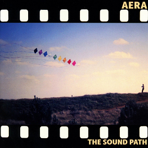 AERA (TECHNO) / SOUND PATH