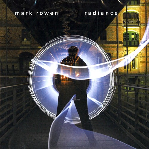 MARK ROWEN / RADIANCE