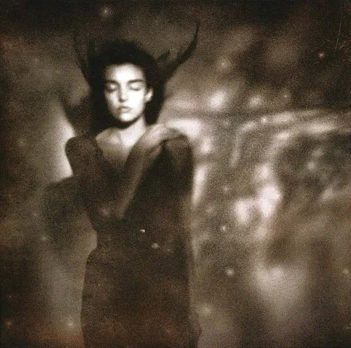 THIS MORTAL COIL / ディス・モータル・コイル商品一覧｜SOUL / BLUES