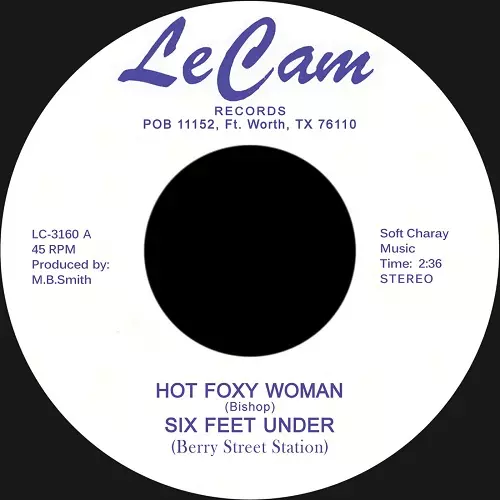 SIX FEET UNDER / シックス・フィート・アンダー商品一覧｜JAZZ