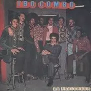 IBO COMBO / イボ・コンボ / LA FRAICHEUR