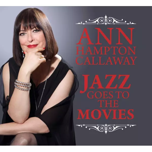 ANN HAMPTON CALLAWAY / アン・ハンプトン・キャラウェイ商品一覧