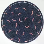 ADULT ORIENTED RECORDS / ASPHALT & WIND